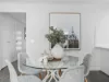 1/23 Exford Drive, Mornington, Vic 3931-Image