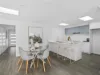 1/23 Exford Drive, Mornington, Vic 3931-Image