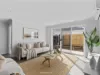 1/23 Exford Drive, Mornington, Vic 3931-Image