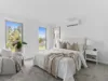1/23 Exford Drive, Mornington, Vic 3931-Image