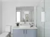 1/23 Exford Drive, Mornington, Vic 3931-Image