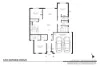1/23 Exford Drive, Mornington, Vic 3931-Floorplan