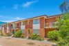 1/23 First Avenue South Avenue, Warrawong, NSW 2502