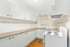 1/23 First Avenue South Avenue, Warrawong, NSW 2502-Image