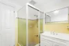 1/23 First Avenue South Avenue, Warrawong, NSW 2502-Image