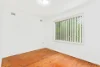 1/23 First Avenue South Avenue, Warrawong, NSW 2502-Image