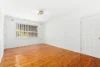 1/23 First Avenue South Avenue, Warrawong, NSW 2502-Image