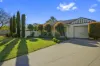 1/23 Fitzgerald Street, Shepparton, Vic 3630