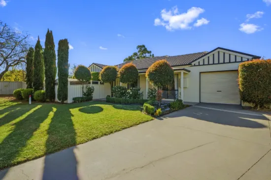 1/23 Fitzgerald Street, Shepparton, Vic 3630