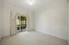 1/23 Fitzgerald Street, Shepparton, Vic 3630-Image