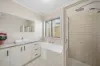 1/23 Fitzgerald Street, Shepparton, Vic 3630-Image