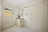 1/23 Fitzgerald Street, Shepparton, Vic 3630-Image