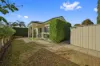 1/23 Fitzgerald Street, Shepparton, Vic 3630-Image