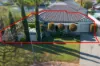 1/23 Fitzgerald Street, Shepparton, Vic 3630-Image