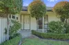 1/23 Fitzgerald Street, Shepparton, Vic 3630-Image