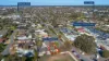 1/23 Fitzgerald Street, Shepparton, Vic 3630-Image