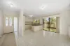 1/23 Fitzgerald Street, Shepparton, Vic 3630-Image