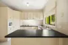 1/23 Fitzgerald Street, Shepparton, Vic 3630-Image