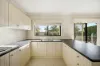 1/23 Fitzgerald Street, Shepparton, Vic 3630-Image