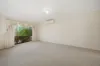 1/23 Fitzgerald Street, Shepparton, Vic 3630-Image