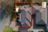 1/23 Fitzgerald Street, Shepparton, Vic 3630-Image