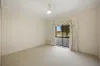 1/23 Fitzgerald Street, Shepparton, Vic 3630-Image