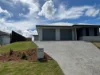 1/23 Frangapani Crescent, Southside, Qld 4570
