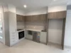 1/23 Frangapani Crescent, Southside, Qld 4570-Image