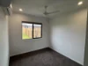 1/23 Frangapani Crescent, Southside, Qld 4570-Image