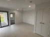 1/23 Frangapani Crescent, Southside, Qld 4570-Image