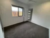 1/23 Frangapani Crescent, Southside, Qld 4570-Image