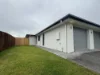 1/23 Frangapani Crescent, Southside, Qld 4570-Image