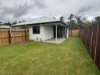 1/23 Frangapani Crescent, Southside, Qld 4570-Image