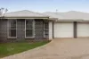 1/23 Furness Court, Kearneys Spring, Qld 4350