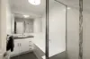 1/23 Furness Court, Kearneys Spring, Qld 4350-Image