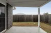 1/23 Furness Court, Kearneys Spring, Qld 4350-Image