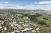 1/23 Furness Court, Kearneys Spring, Qld 4350-Image