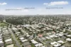 1/23 Furness Court, Kearneys Spring, Qld 4350-Image
