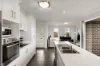 1/23 Furness Court, Kearneys Spring, Qld 4350-Image