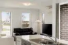 1/23 Furness Court, Kearneys Spring, Qld 4350-Image