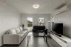 1/23 Furness Court, Kearneys Spring, Qld 4350-Image
