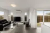 1/23 Furness Court, Kearneys Spring, Qld 4350-Image