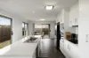 1/23 Furness Court, Kearneys Spring, Qld 4350-Image