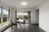 1/23 Furness Court, Kearneys Spring, Qld 4350-Image