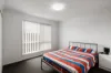 1/23 Furness Court, Kearneys Spring, Qld 4350-Image