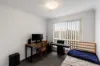 1/23 Furness Court, Kearneys Spring, Qld 4350-Image