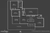 1/23 Furness Court, Kearneys Spring, Qld 4350-Floorplan