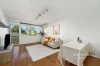 1/23 Gladstone Avenue, Ryde, NSW 2112