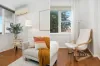 1/23 Gladstone Avenue, Ryde, NSW 2112-Image