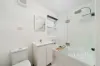 1/23 Gladstone Avenue, Ryde, NSW 2112-Image